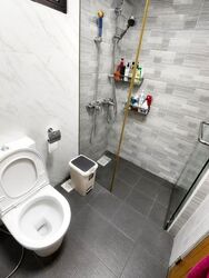 Blk 79B Central Horizon (Toa Payoh), HDB 4 Rooms #607451561